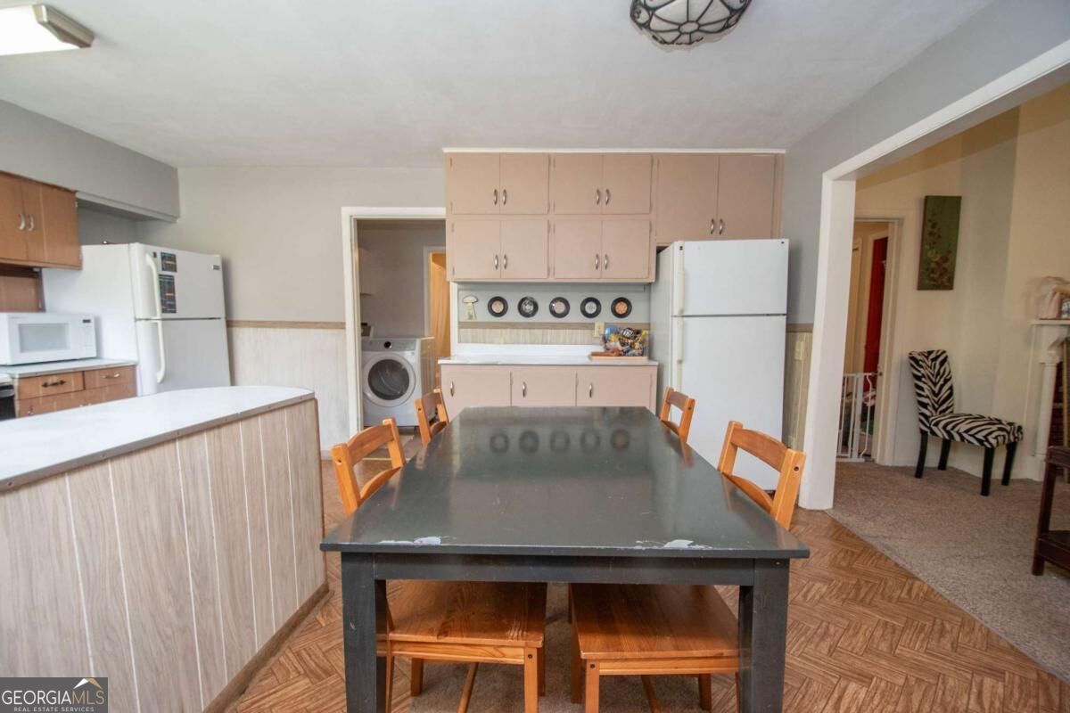 20 Wilson Street Property Photo 9