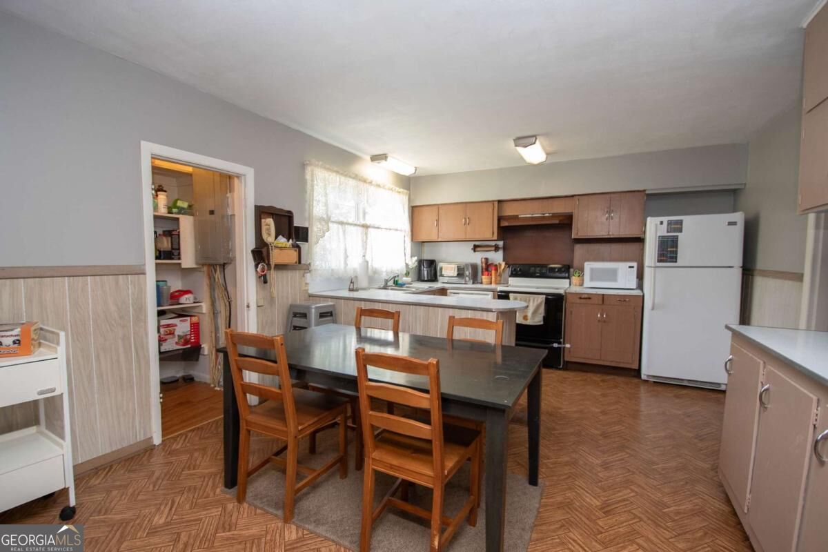 20 Wilson Street Property Photo 10