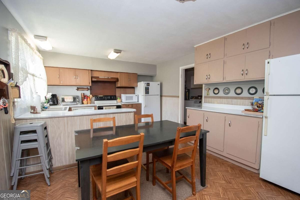 20 Wilson Street Property Photo 11