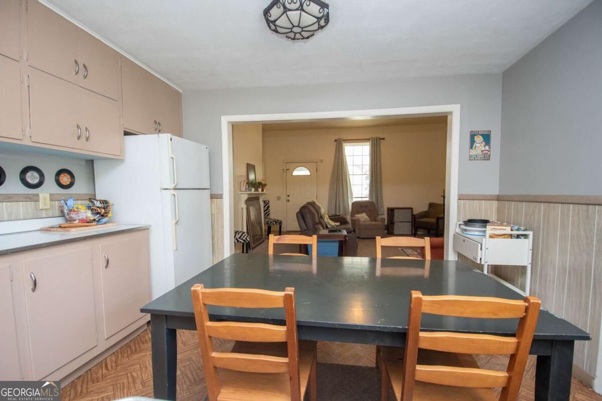 20 Wilson Street Property Photo 12
