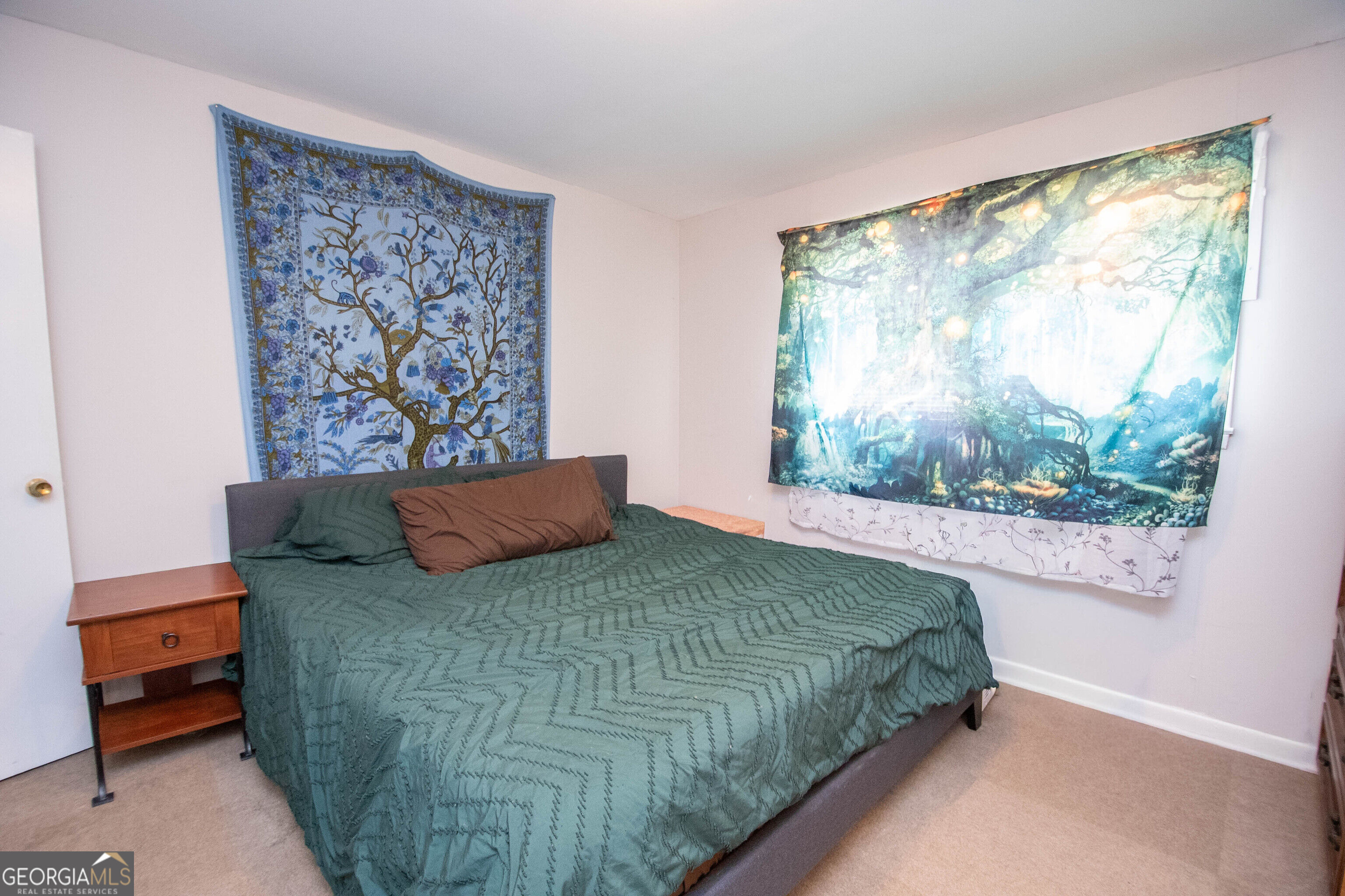 20 Wilson Street Property Photo 13