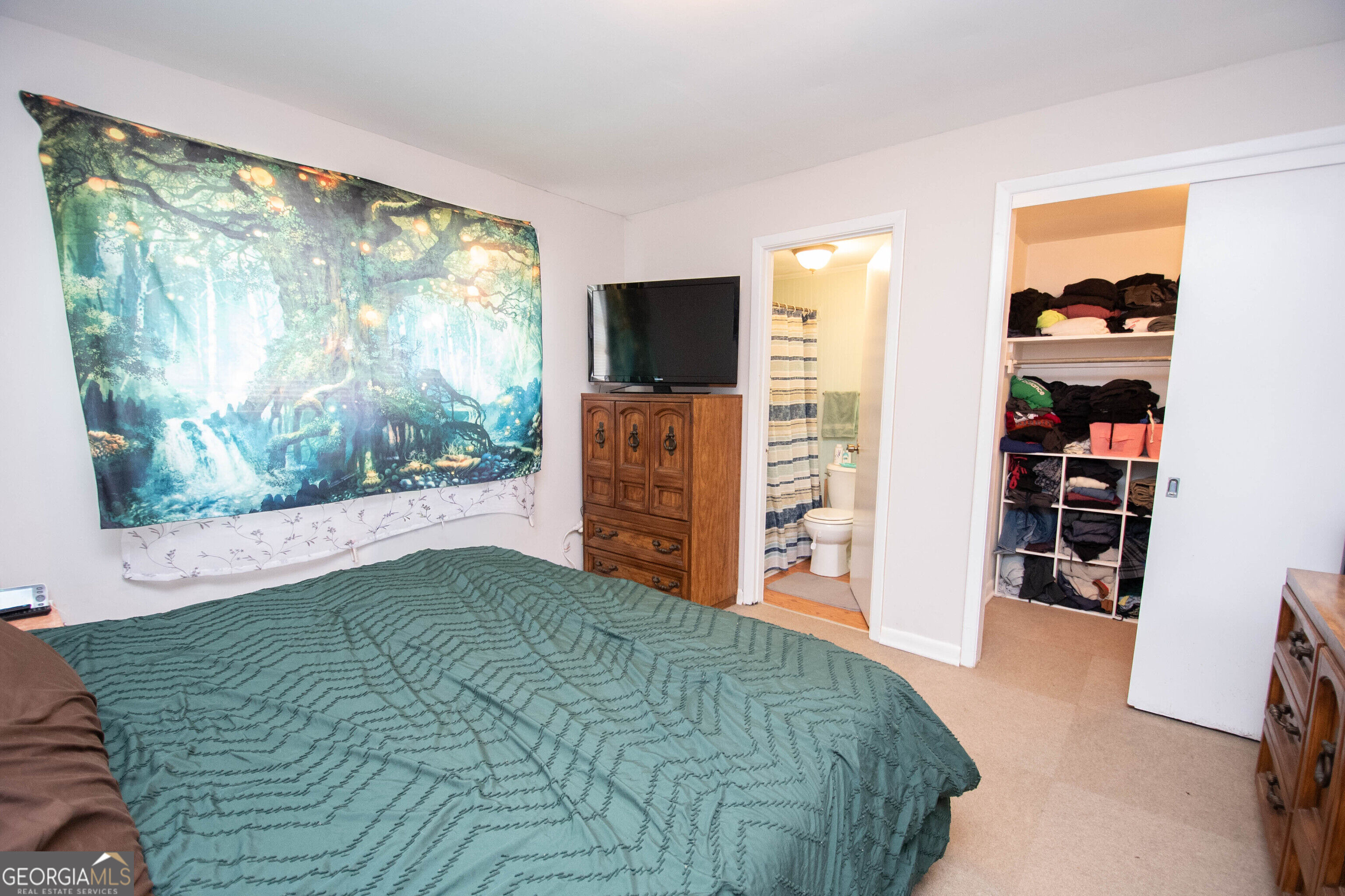 20 Wilson Street Property Photo 14