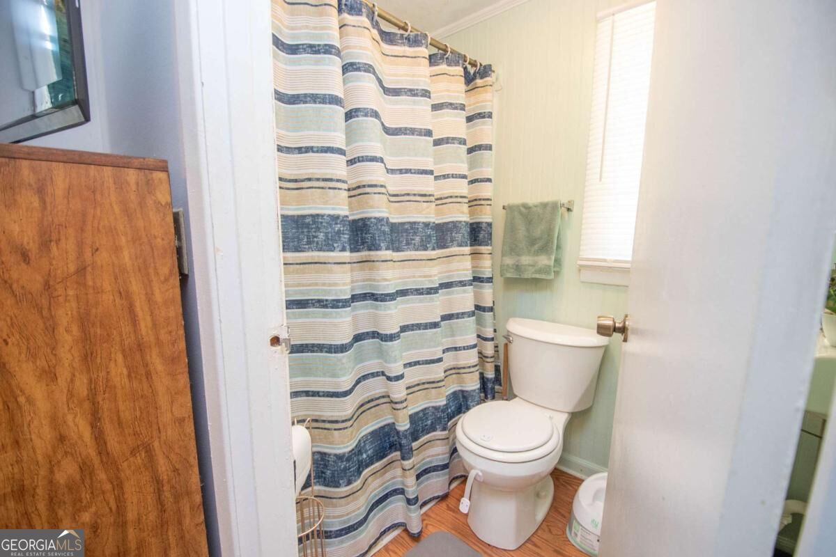 20 Wilson Street Property Photo 15