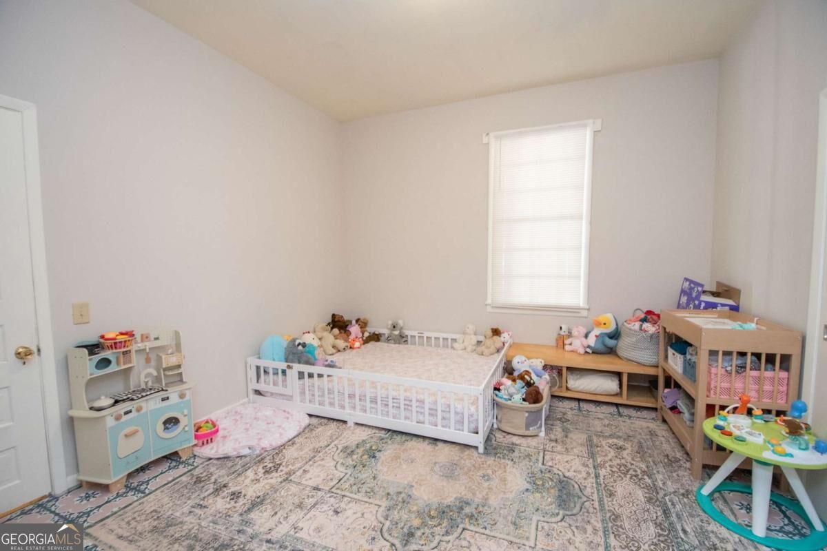20 Wilson Street Property Photo 16
