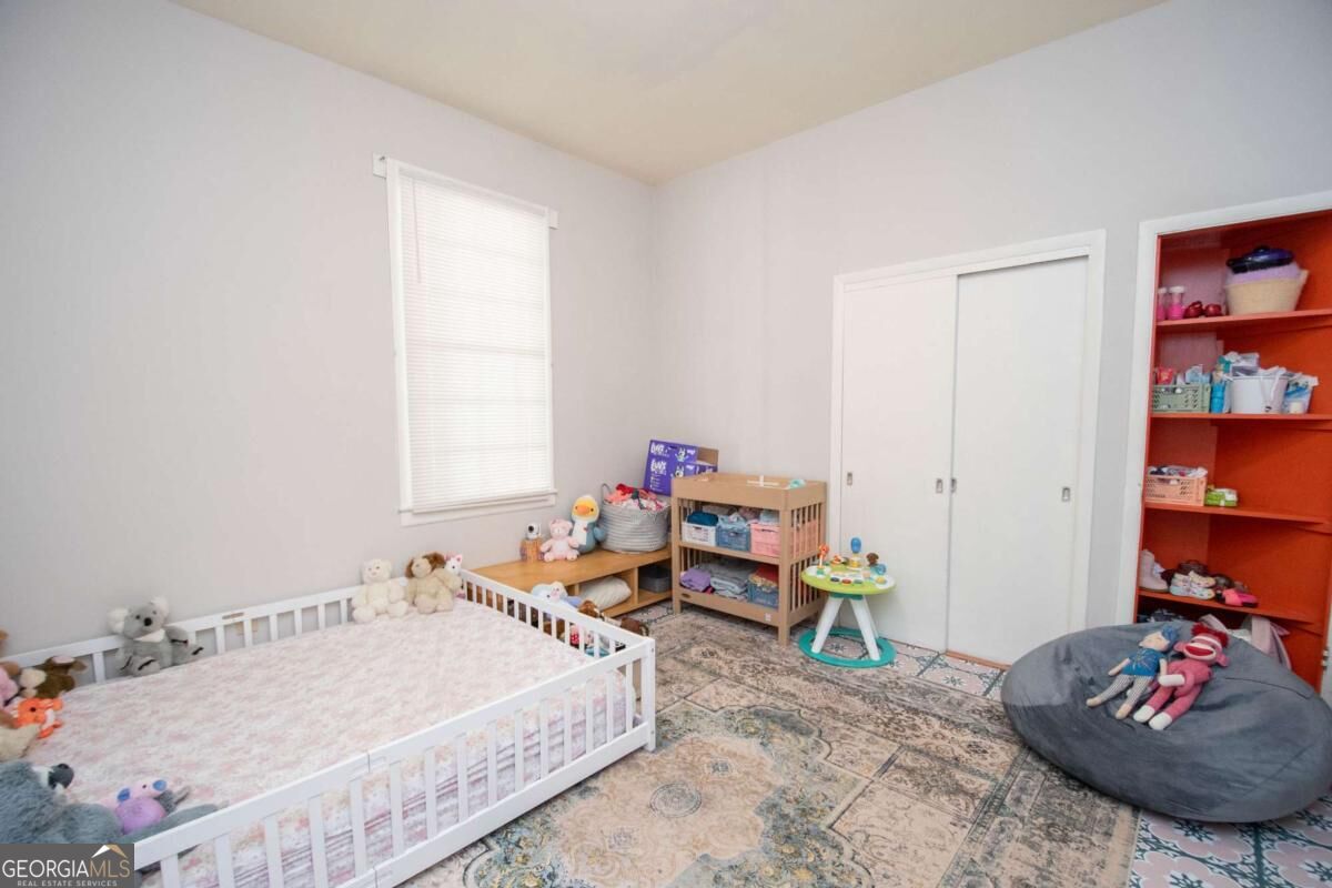 20 Wilson Street Property Photo 17