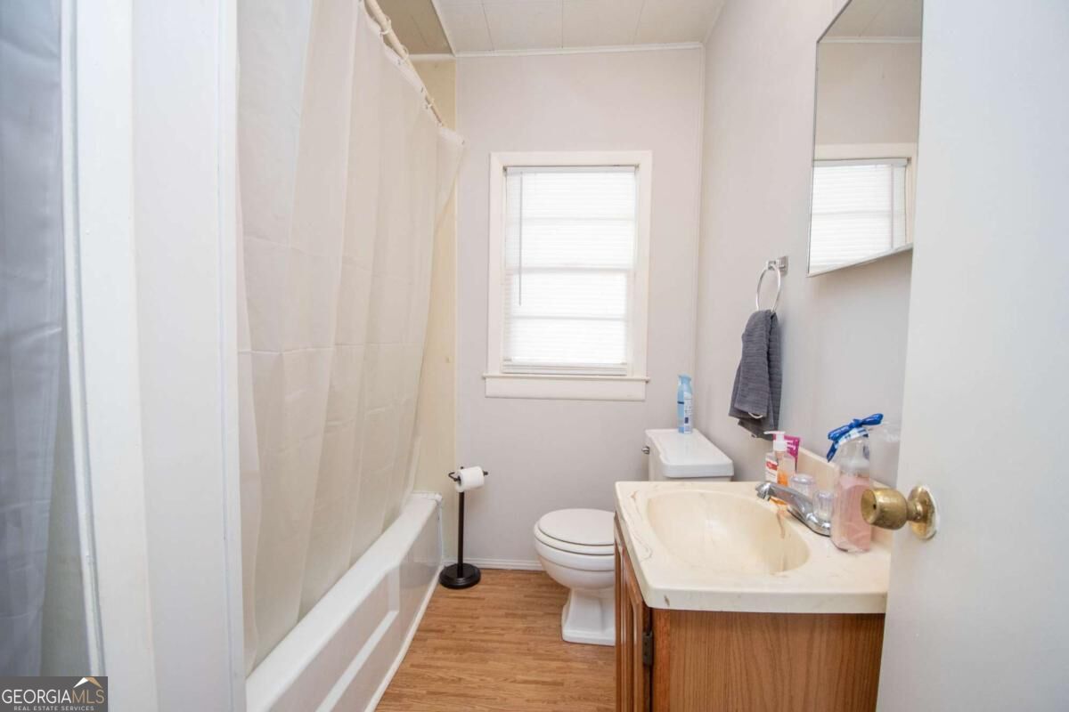 20 Wilson Street Property Photo 18