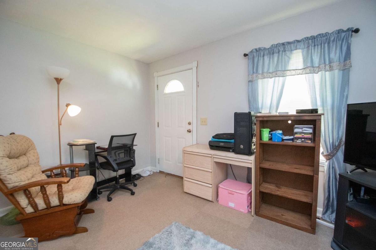 20 Wilson Street Property Photo 19