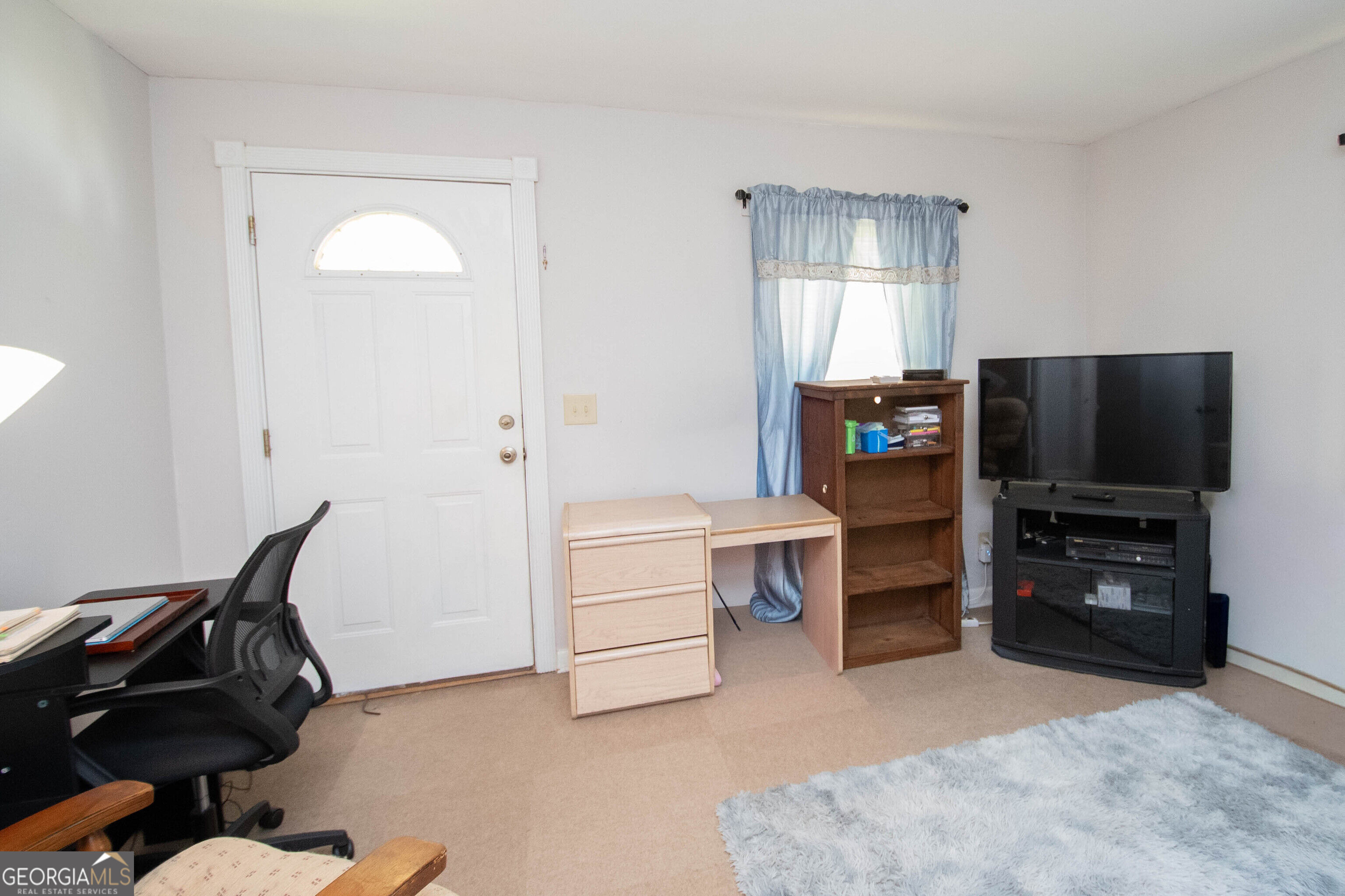 20 Wilson Street Property Photo 20