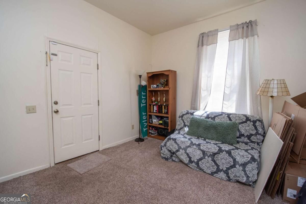 20 Wilson Street Property Photo 22