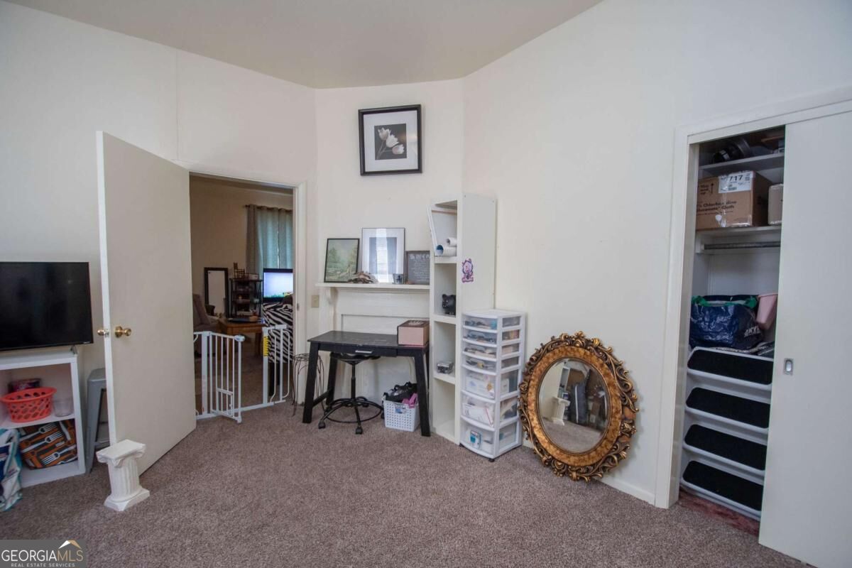 20 Wilson Street Property Photo 23
