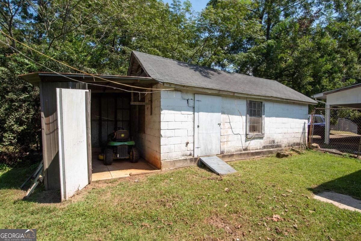 20 Wilson Street Property Photo 24