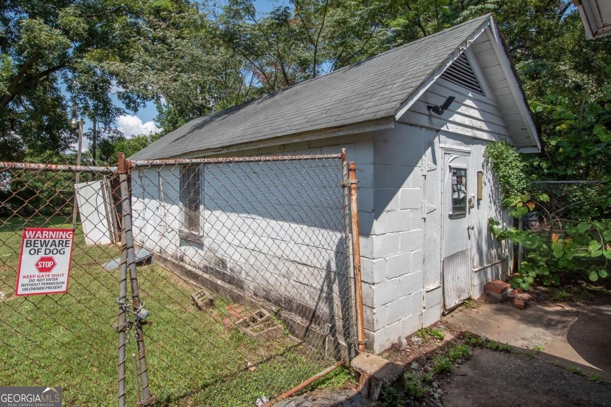 20 Wilson Street Property Photo 25