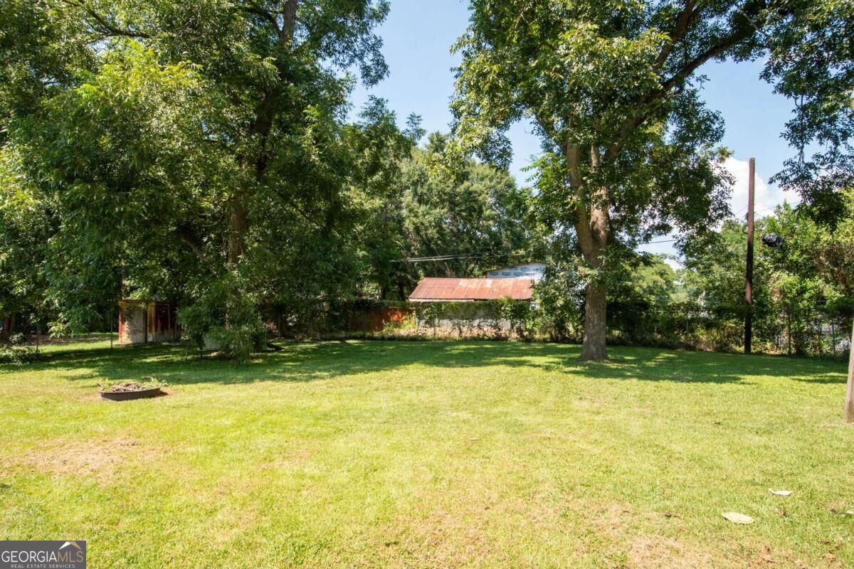 20 Wilson Street Property Photo 26