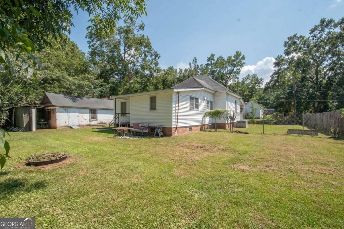 20 Wilson Street Property Photo 27