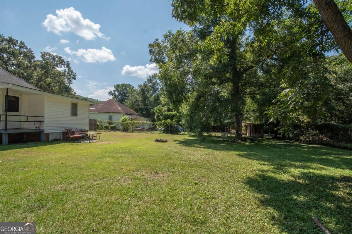 20 Wilson Street Property Photo 28