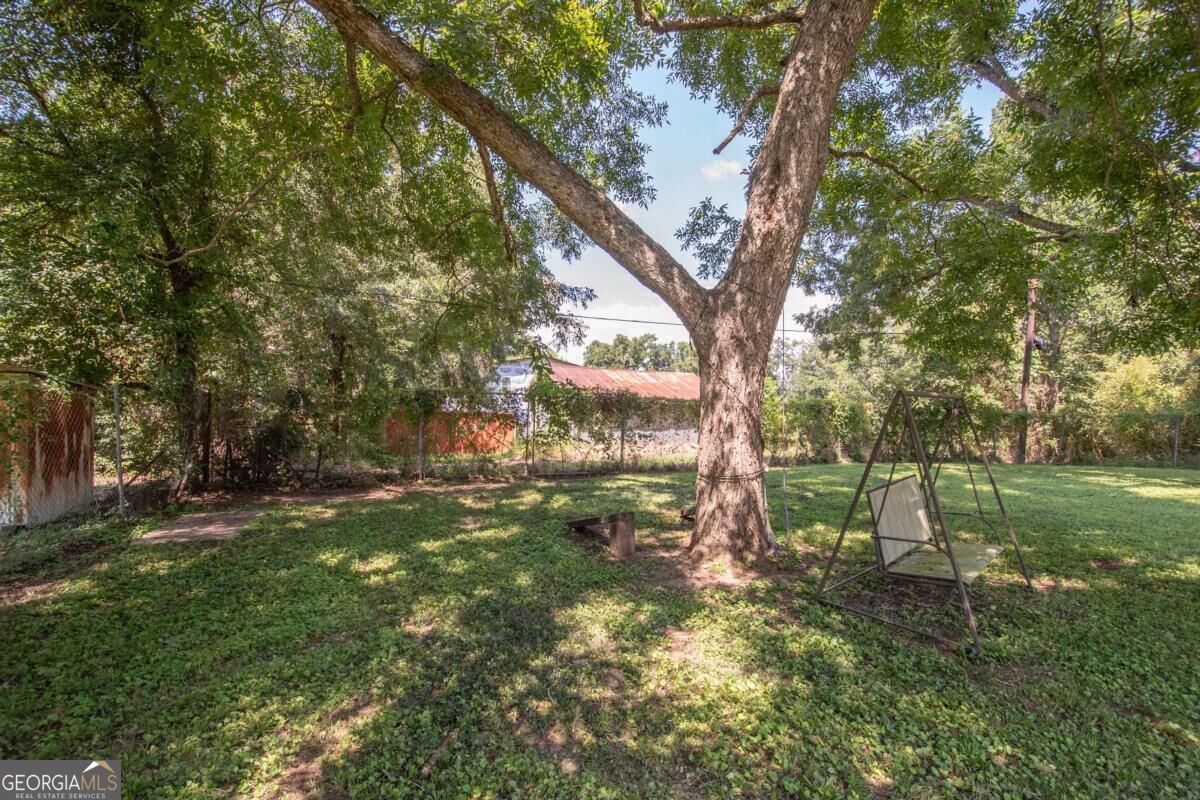 20 Wilson Street Property Photo 29