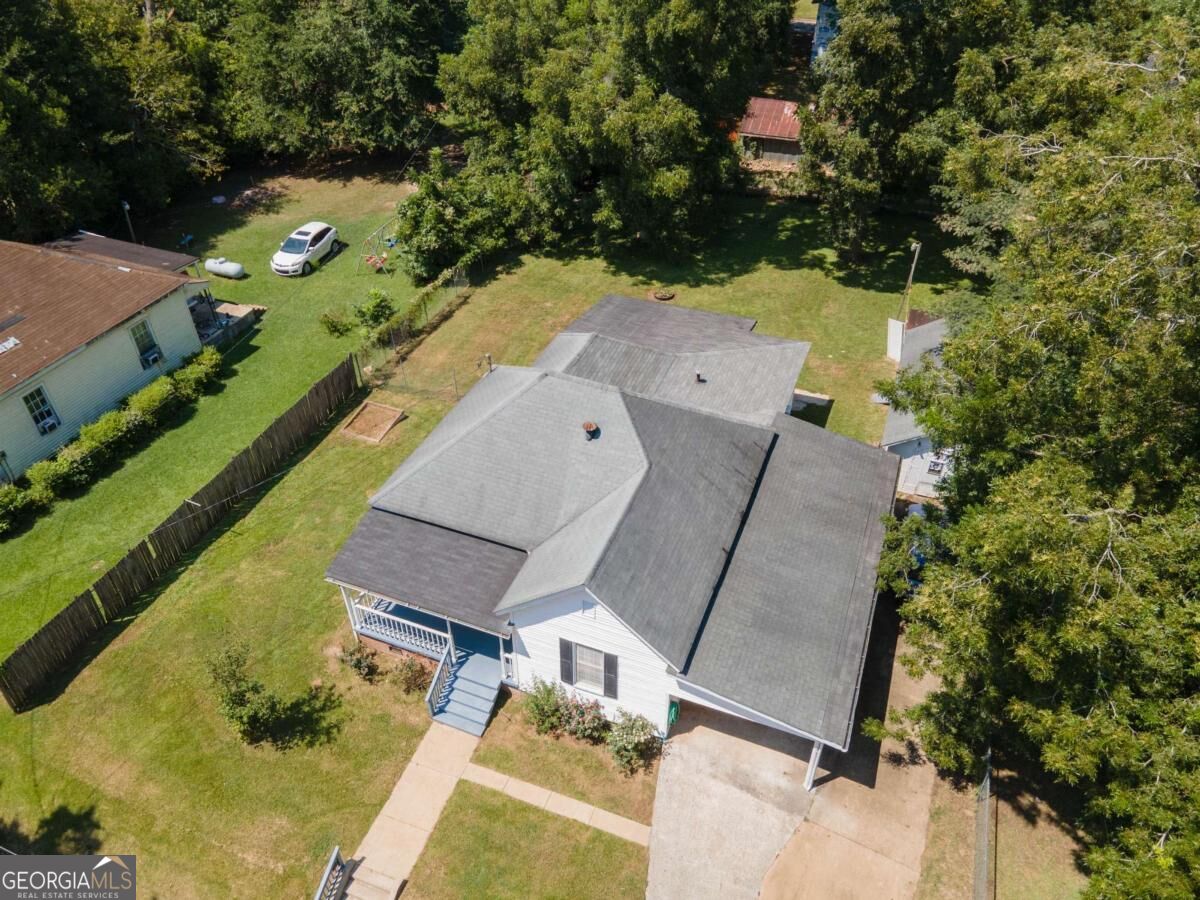 20 Wilson Street Property Photo 30