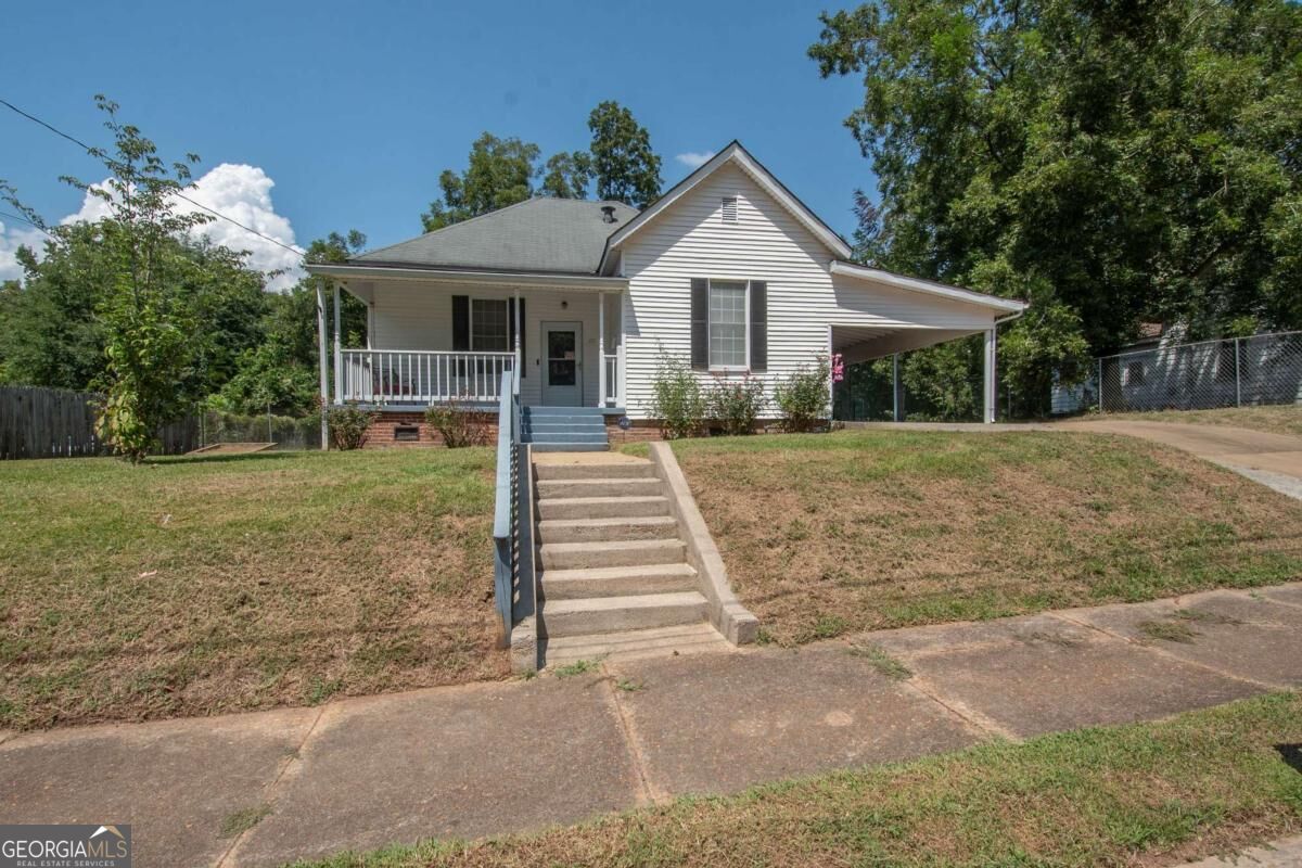 20 Wilson Street Property Photo 33