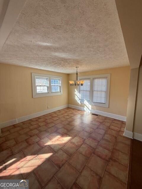 709 College Street Property Photo 2