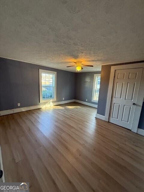 709 College Street Property Photo 3