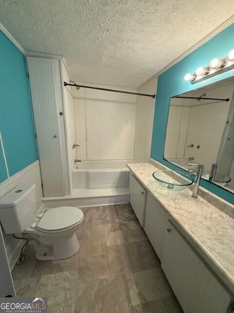 709 College Street Property Photo 6
