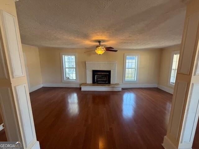709 College Street Property Photo 13