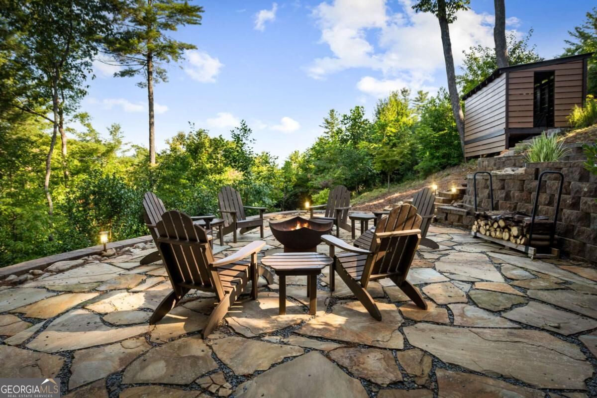 321 Quail Ridge Road Property Photo 7