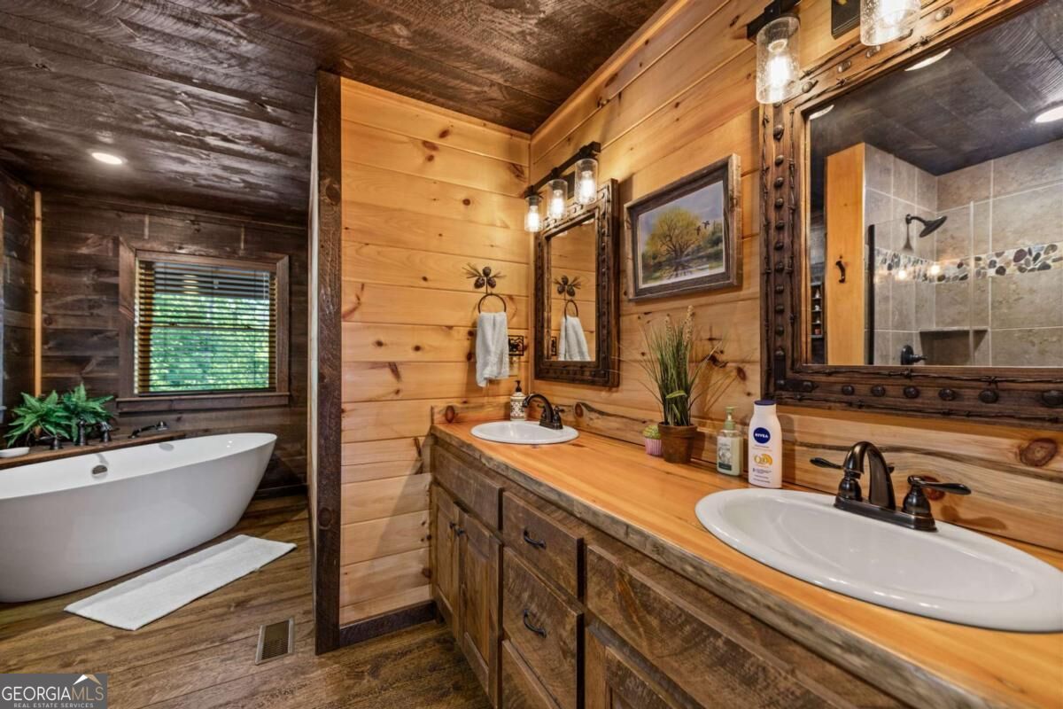 321 Quail Ridge Road Property Photo 20