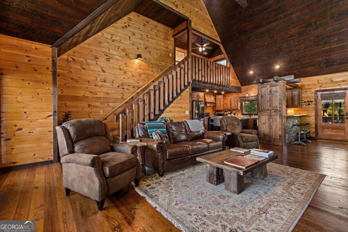 321 Quail Ridge Road Property Photo 29