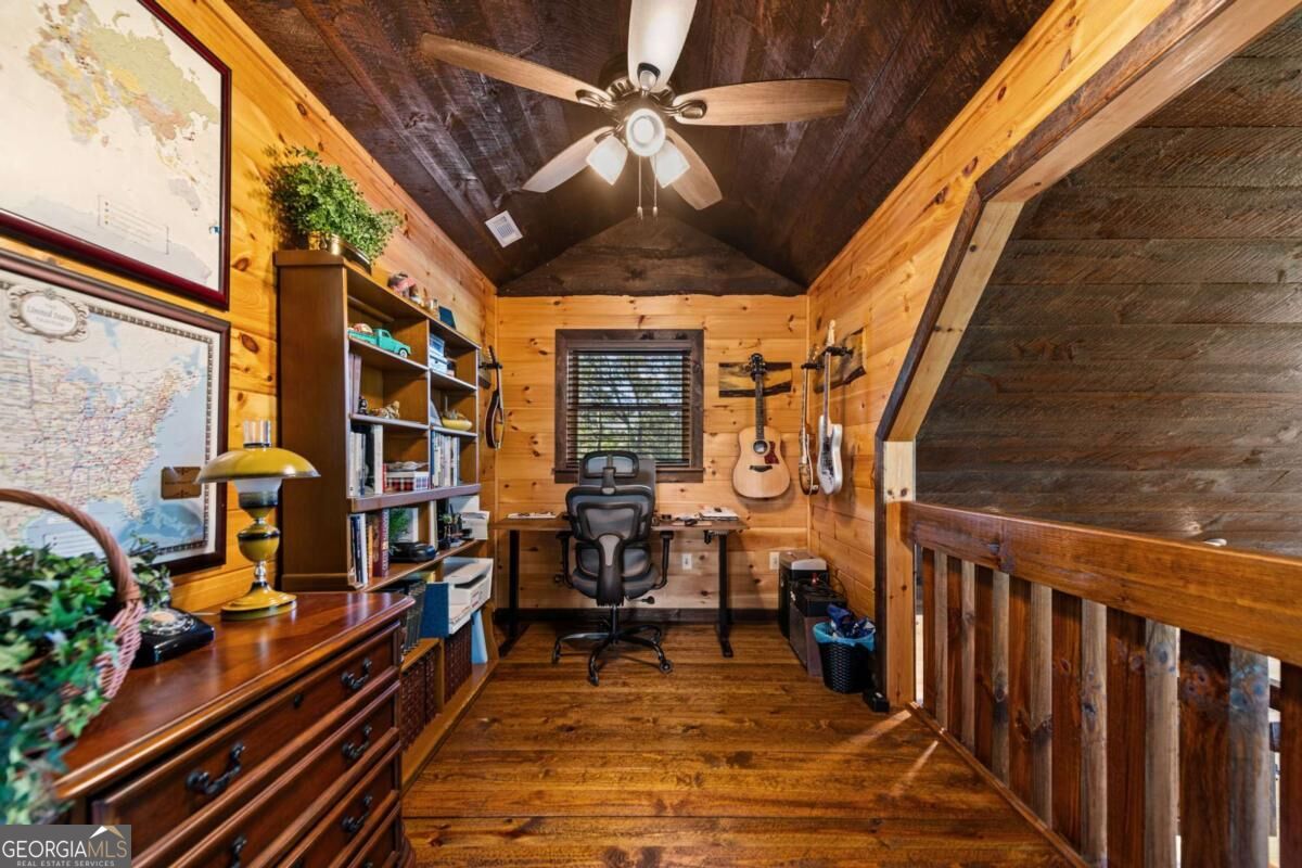 321 Quail Ridge Road Property Photo 30