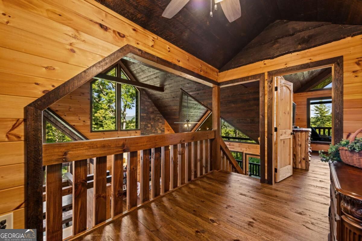 321 Quail Ridge Road Property Photo 31