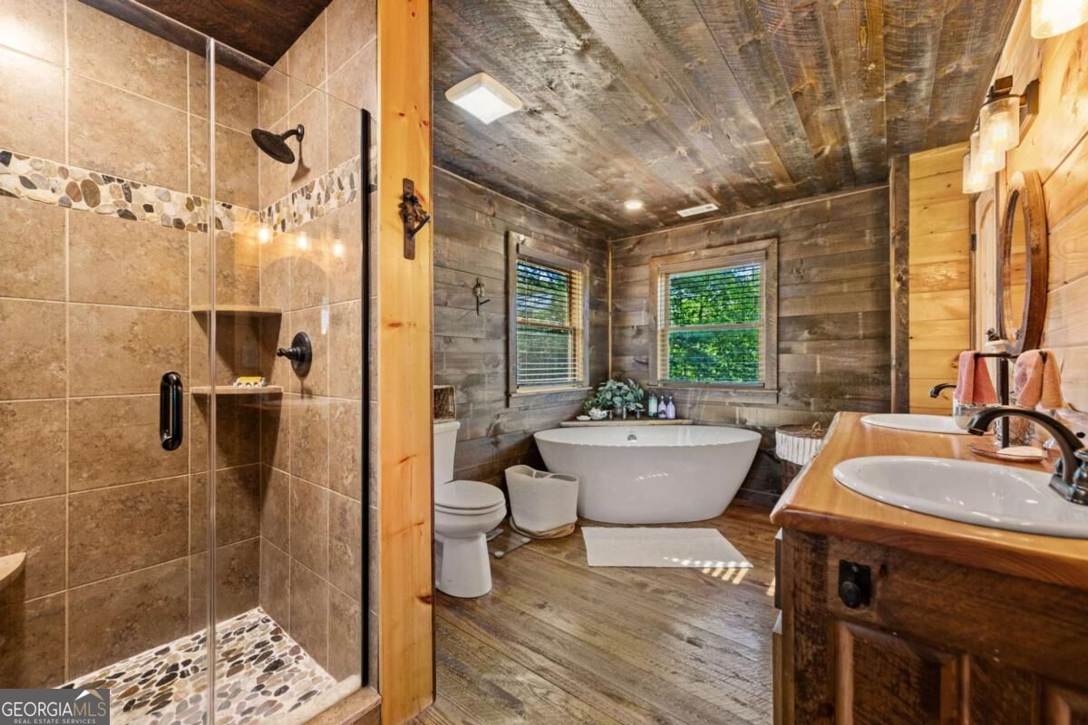 321 Quail Ridge Road Property Photo 35