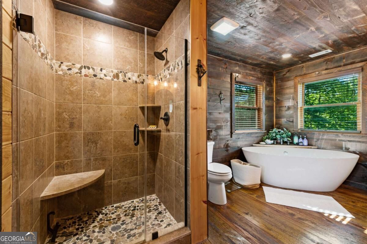 321 Quail Ridge Road Property Photo 36