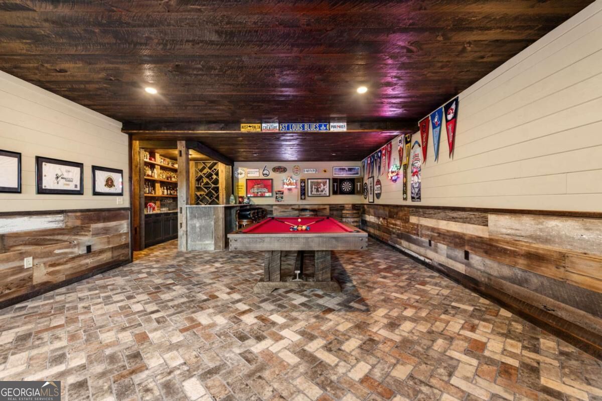 321 Quail Ridge Road Property Photo 40