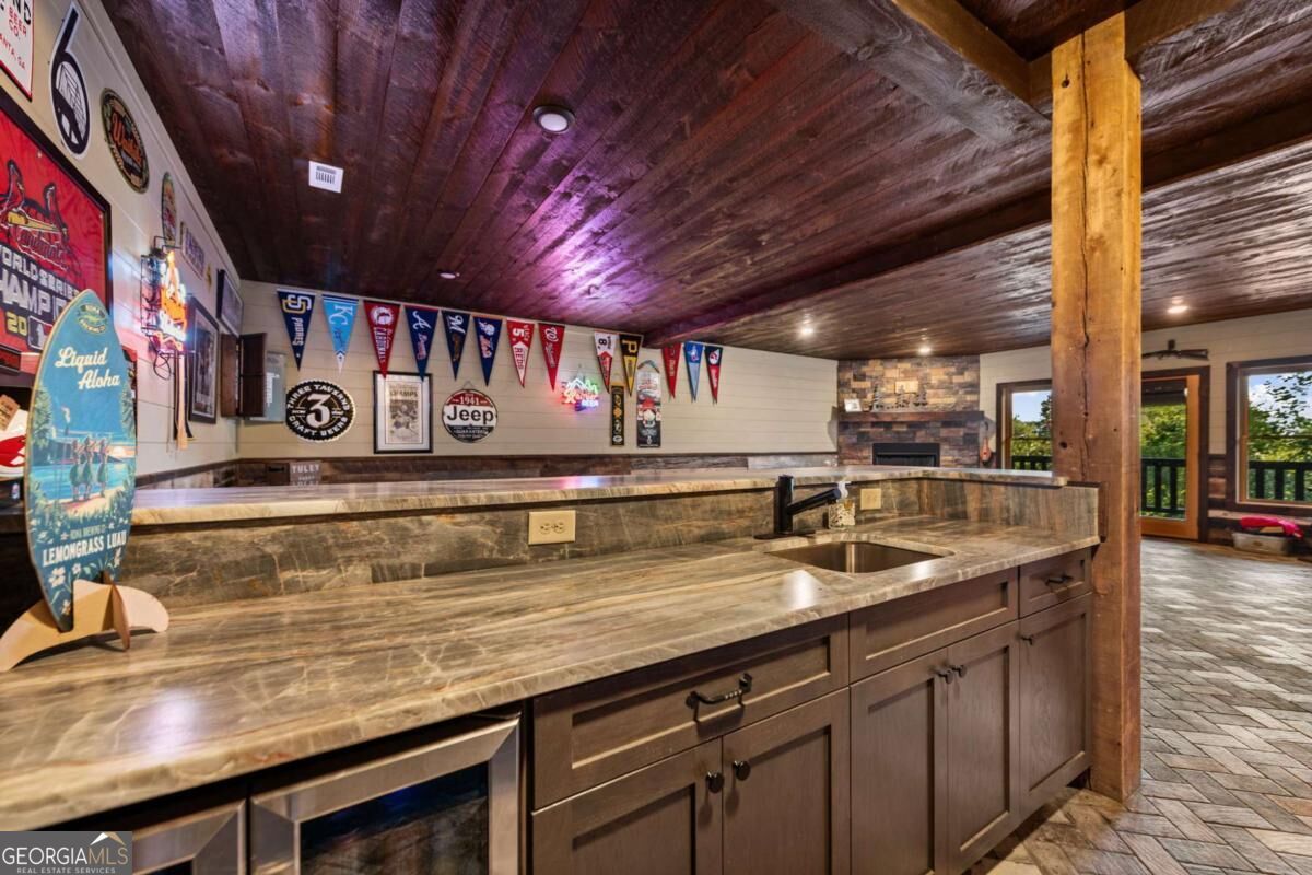 321 Quail Ridge Road Property Photo 45