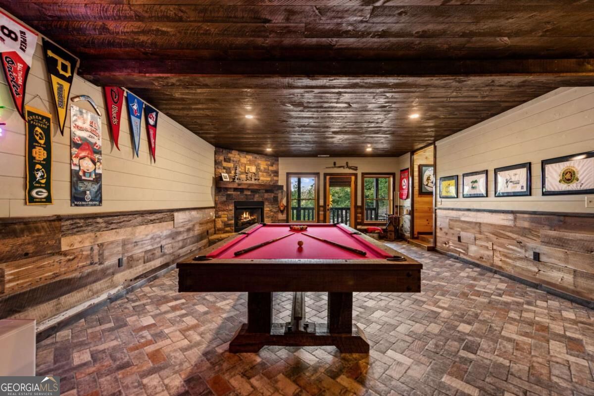 321 Quail Ridge Road Property Photo 47