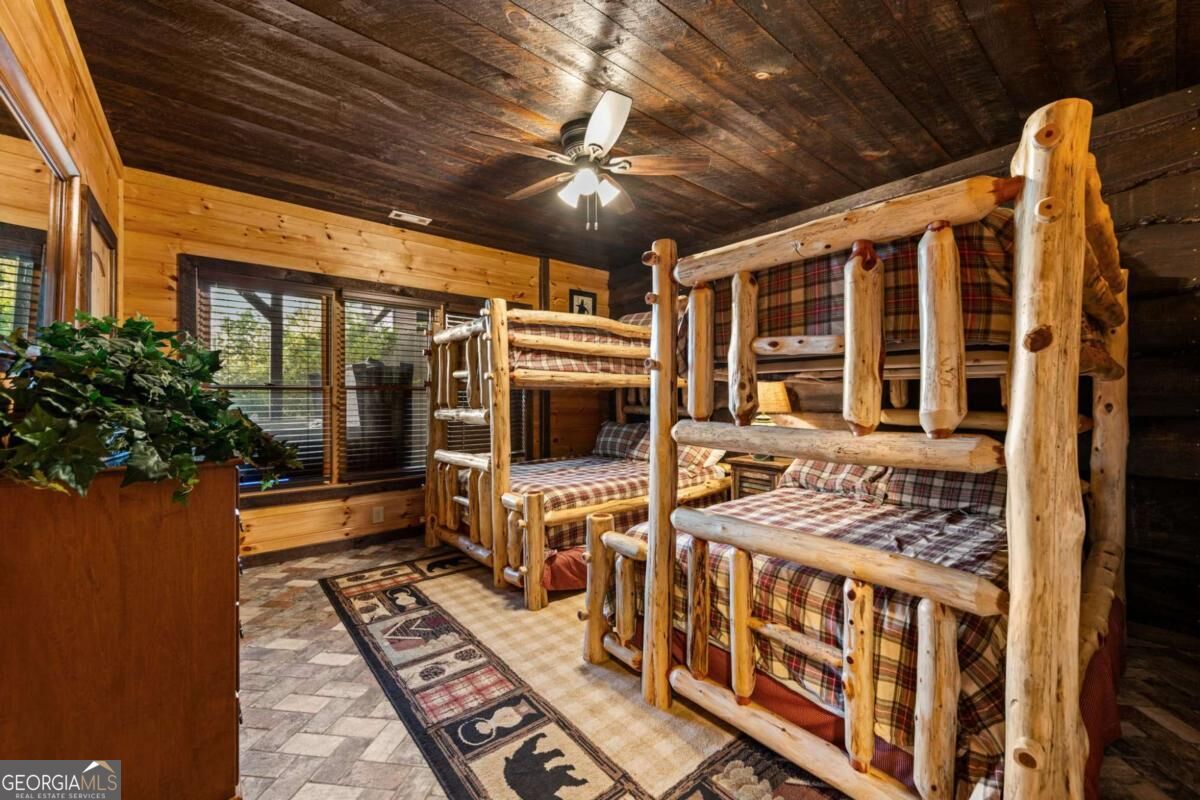 321 Quail Ridge Road Property Photo 48