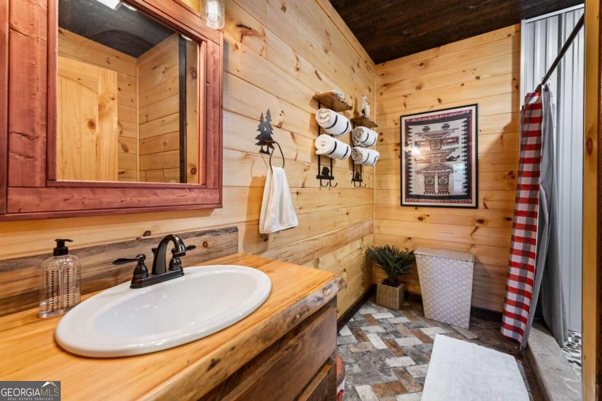 321 Quail Ridge Road Property Photo 52