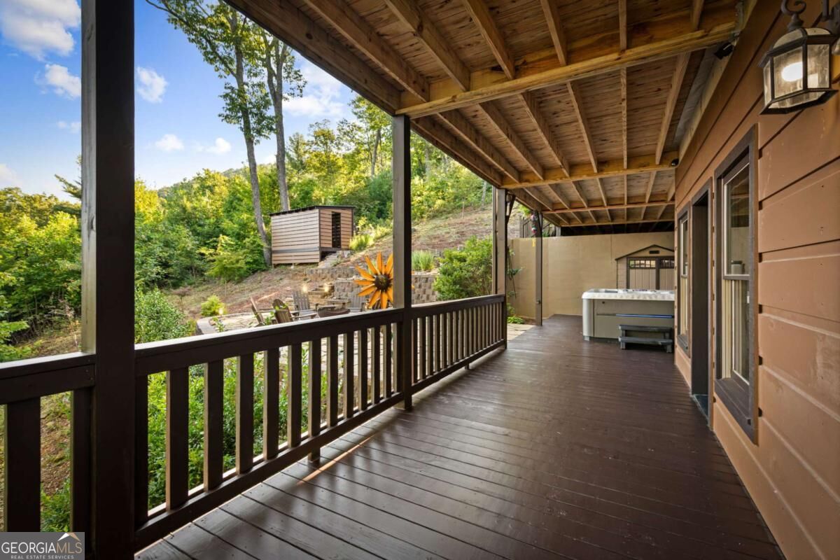 321 Quail Ridge Road Property Photo 54