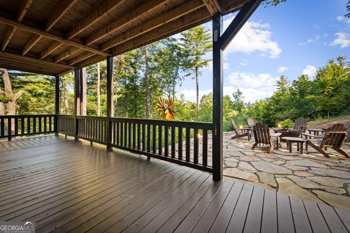 321 Quail Ridge Road Property Photo 57