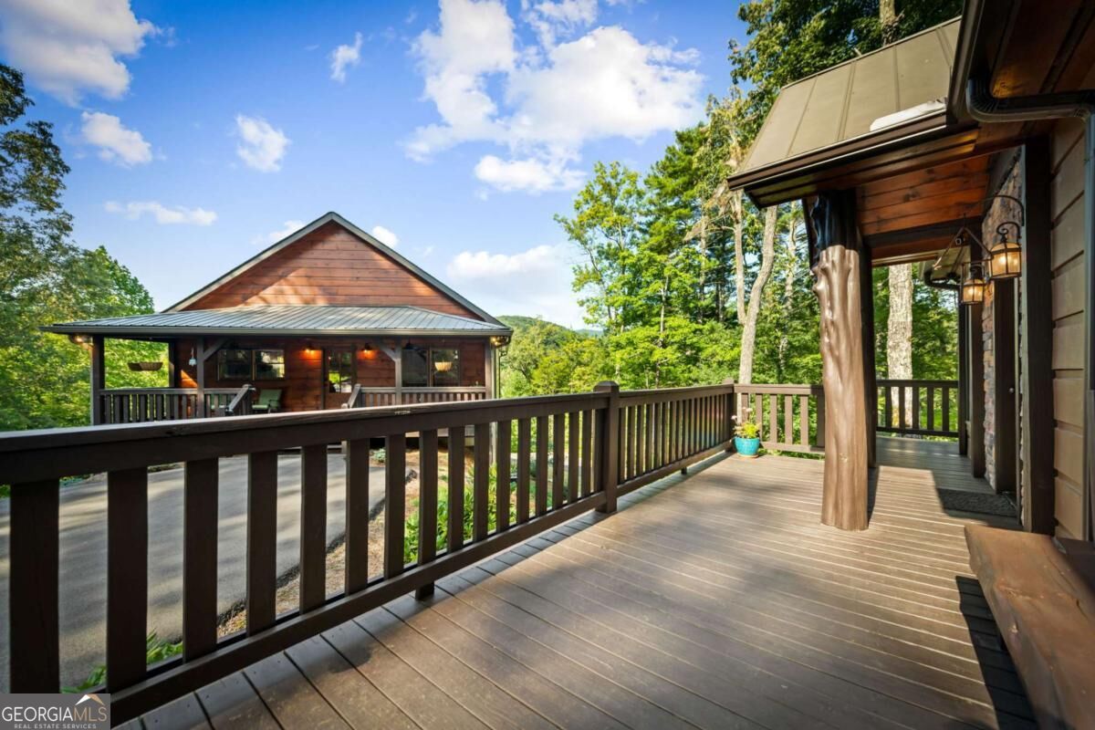 321 Quail Ridge Road Property Photo 58