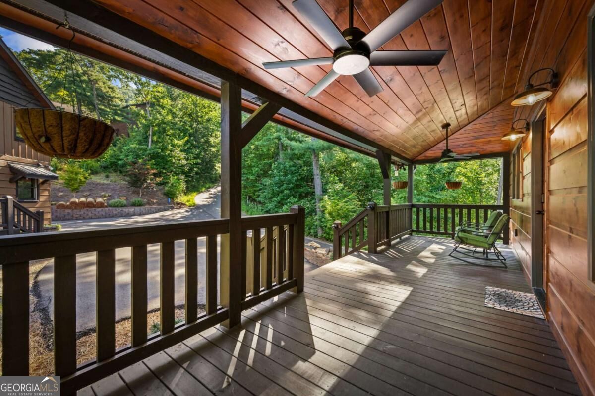 321 Quail Ridge Road Property Photo 59
