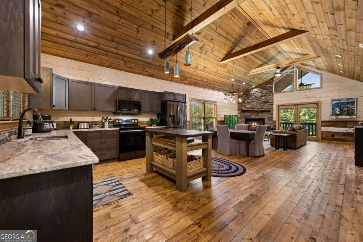 321 Quail Ridge Road Property Photo 60