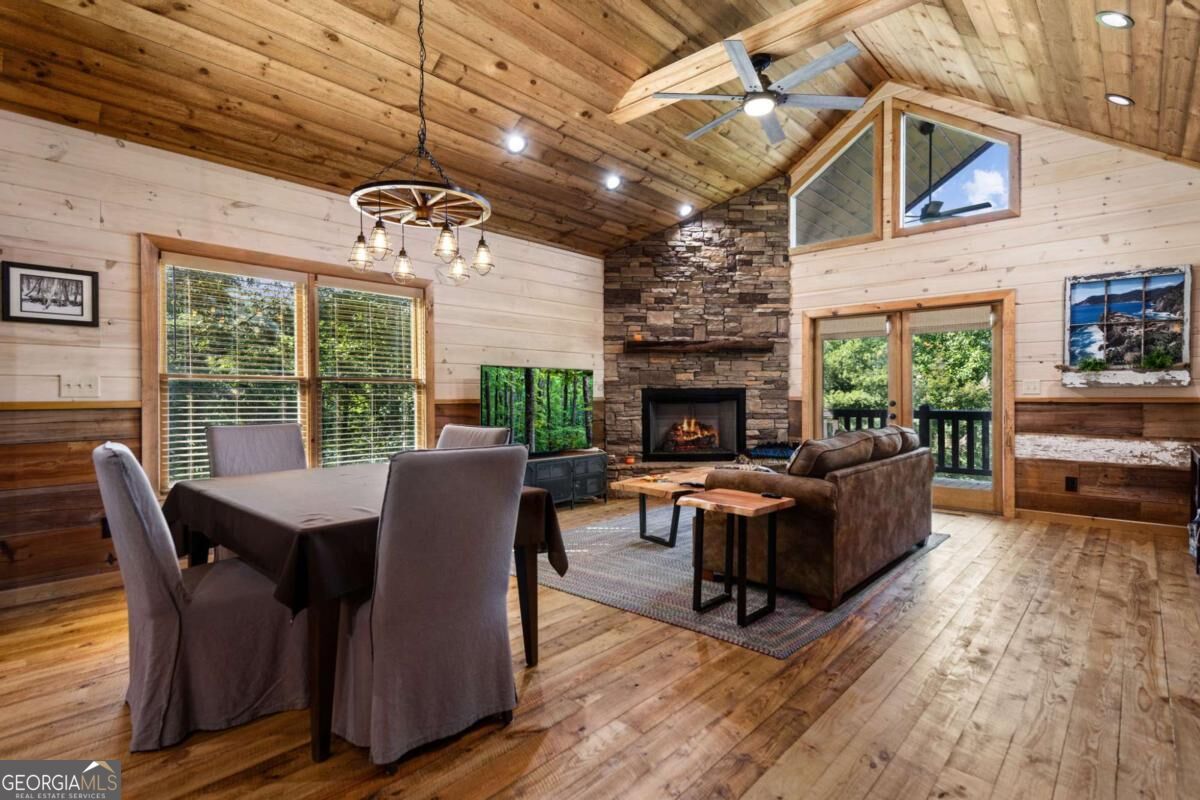 321 Quail Ridge Road Property Photo 65