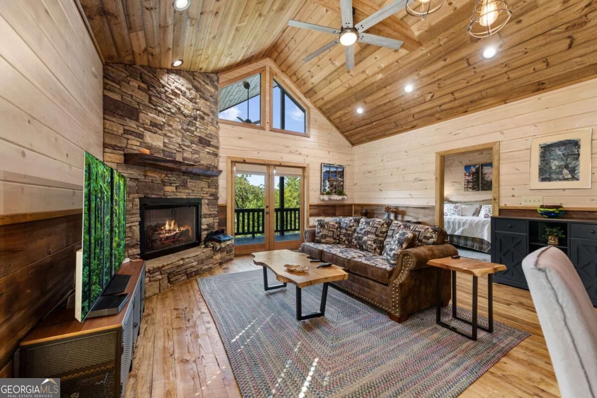 321 Quail Ridge Road Property Photo 66