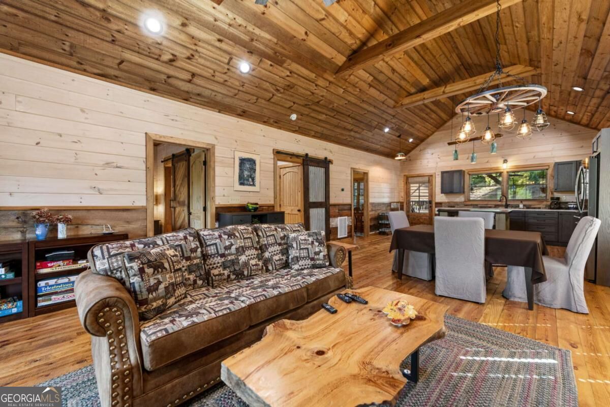 321 Quail Ridge Road Property Photo 67