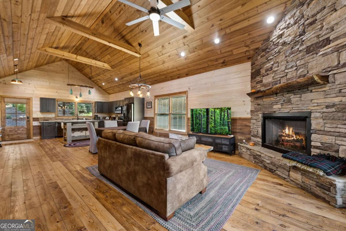 321 Quail Ridge Road Property Photo 68
