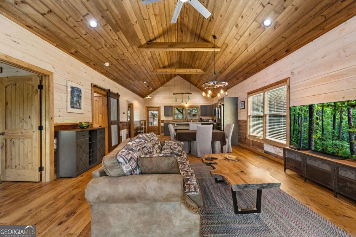 321 Quail Ridge Road Property Photo 70