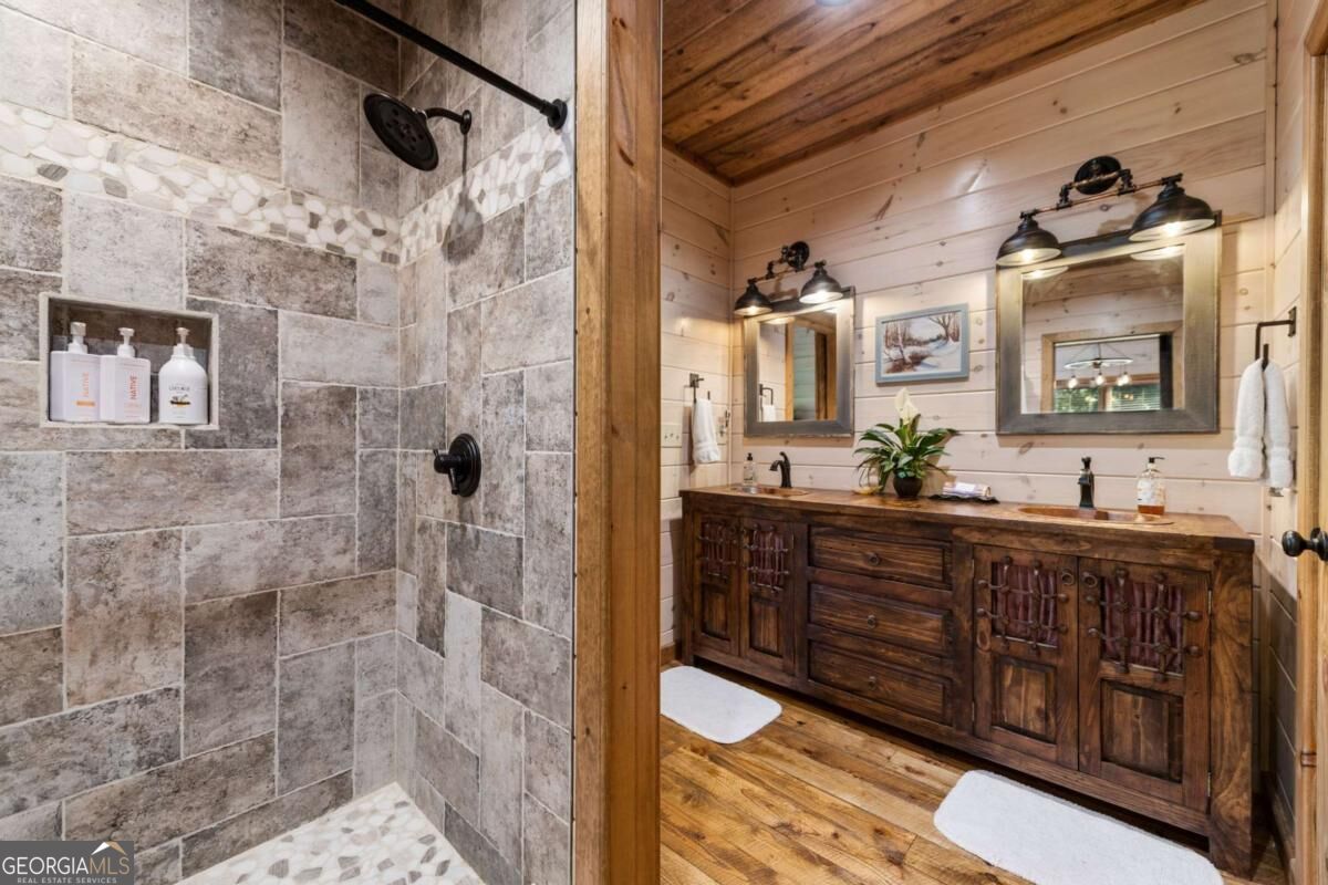 321 Quail Ridge Road Property Photo 75