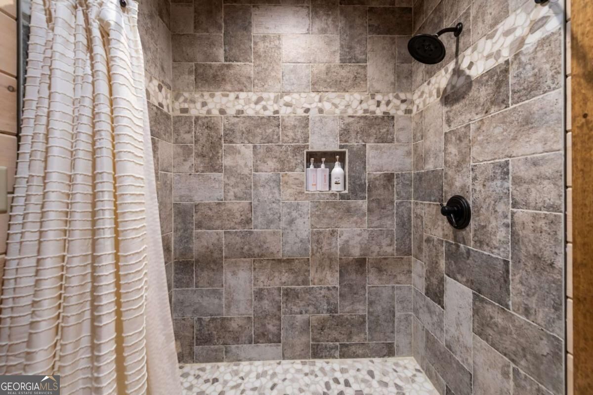 321 Quail Ridge Road Property Photo 76